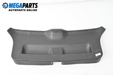Кора заден капак за Audi A3 Hatchback II (05.2003 - 08.2012), 2+1 вр., хечбек