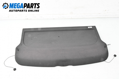 Кора багажник за Audi A3 Hatchback II (05.2003 - 08.2012), 2+1 вр., хечбек