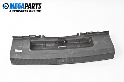 Планка багажник за Audi A3 Hatchback II (05.2003 - 08.2012), 2+1 вр., хечбек