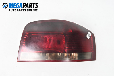 Стоп за Audi A3 Hatchback II (05.2003 - 08.2012), хечбек, позиция: дясна