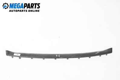 Кора багажник за Audi A3 Hatchback II (05.2003 - 08.2012), 2+1 вр., хечбек