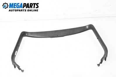 Планка багажник за Audi A3 Hatchback II (05.2003 - 08.2012), 2+1 вр., хечбек