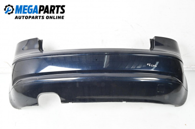 Задна броня за Audi A3 Hatchback II (05.2003 - 08.2012), хечбек