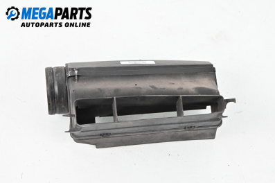 Въздуховод за Audi A3 Hatchback II (05.2003 - 08.2012) 2.0 TDI, 140 к.с.