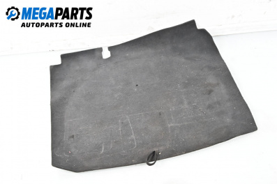 Кора багажник за Audi A3 Hatchback II (05.2003 - 08.2012), 2+1 вр., хечбек