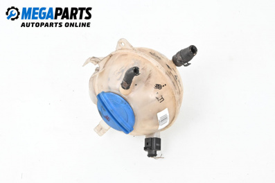 Казанче за антифриз за Audi A3 Hatchback II (05.2003 - 08.2012) 2.0 TDI, 140 к.с.