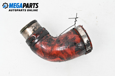 Маркуч турбо за Audi A3 Hatchback II (05.2003 - 08.2012) 2.0 TDI, 140 к.с.