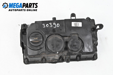 Капак на клапаните (на цилиндровата глава) за Audi A3 Hatchback II (05.2003 - 08.2012) 2.0 TDI, 140 к.с.