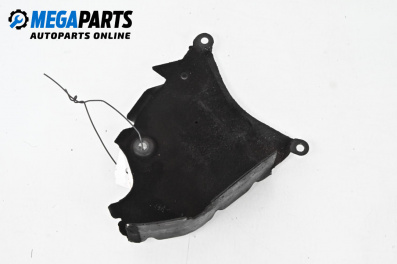Капак ангренажен ремък за Audi A3 Hatchback II (05.2003 - 08.2012) 2.0 TDI, 140 к.с.