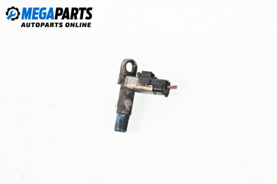 Датчик за положение на разпределителния вал за Citroen C3 Hatchback I (02.2002 - 11.2009)
