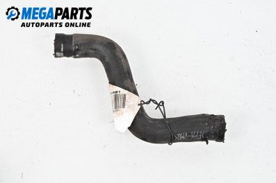 Воден маркуч за Citroen C3 Hatchback I (02.2002 - 11.2009) 1.4 HDi, 68 к.с.