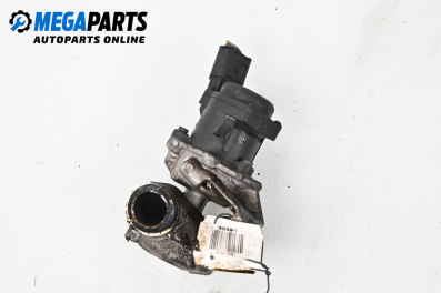 EGR-клапан за Citroen C3 Hatchback I (02.2002 - 11.2009) 1.4 HDi, 68 к.с.