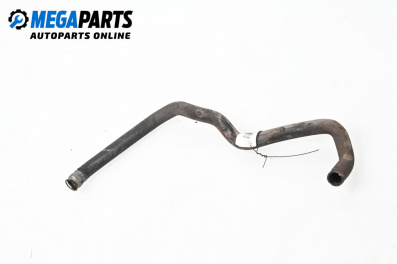 Воден маркуч за Citroen C3 Hatchback I (02.2002 - 11.2009) 1.4 HDi, 68 к.с.