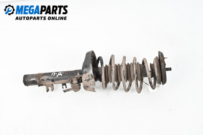 Макферсон за Citroen C3 Hatchback I (02.2002 - 11.2009), хечбек, позиция: предна, дясна