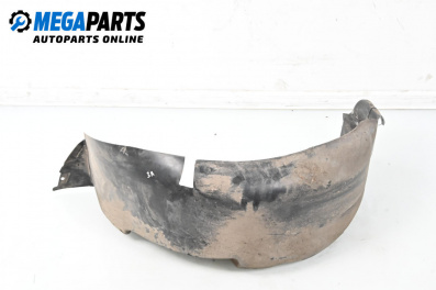 Подкалник за Citroen C3 Hatchback I (02.2002 - 11.2009), 4+1 вр., хечбек, позиция: задна, лява
