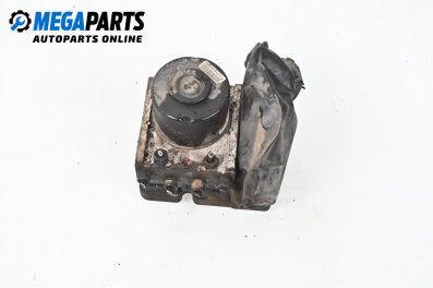 Помпа ABS за Citroen C3 Hatchback I (02.2002 - 11.2009) 1.4 HDi, № 10.0970-1124.3