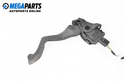 Педал газ за Citroen C3 Hatchback I (02.2002 - 11.2009), № 9654405580-01