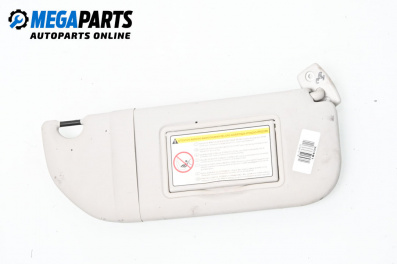 Сенник за Citroen C3 Hatchback I (02.2002 - 11.2009), позиция: дясна
