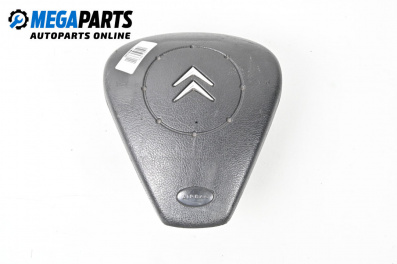 Airbag за Citroen C3 Hatchback I (02.2002 - 11.2009), 4+1 вр., хечбек, позиция: предна
