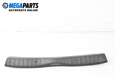 Планка багажник за Citroen C3 Hatchback I (02.2002 - 11.2009), 4+1 вр., хечбек