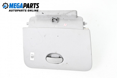 Жабка за Citroen C3 Hatchback I (02.2002 - 11.2009)