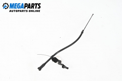 Щека за масло за Citroen Berlingo Pick-Up / Van I (07.1996 - 12.2011) 1.9 D 70 (MBWJZ, MCWJZ), 69 к.с.