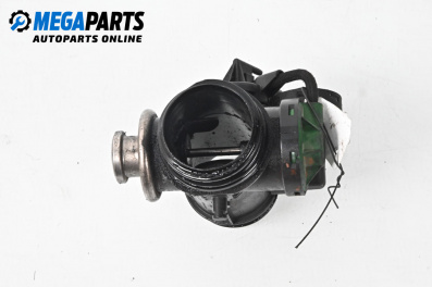 EGR-клапан за Citroen Berlingo Pick-Up / Van I (07.1996 - 12.2011) 1.9 D 70 (MBWJZ, MCWJZ), 69 к.с.