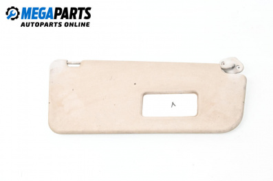 Сенник за Citroen Berlingo Pick-Up / Van I (07.1996 - 12.2011), позиция: лява