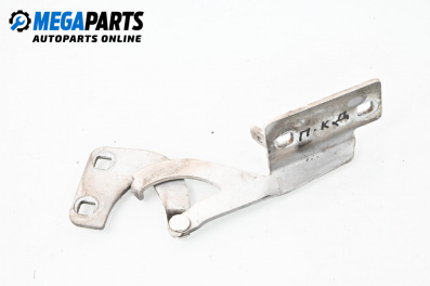 Панта преден капак за Citroen Berlingo Pick-Up / Van I (07.1996 - 12.2011), 2+1 вр., товарен, позиция: дясна