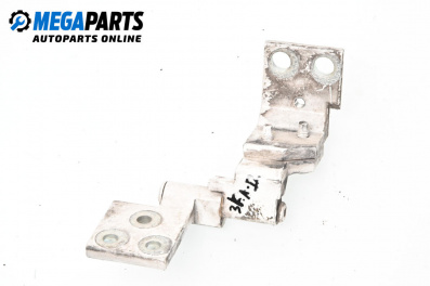 Панта заден капак за Citroen Berlingo Pick-Up / Van I (07.1996 - 12.2011), 2+1 вр., товарен, позиция: лява