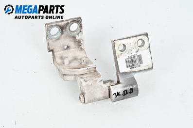 Панта заден капак за Citroen Berlingo Pick-Up / Van I (07.1996 - 12.2011), 2+1 вр., товарен, позиция: дясна