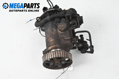 ГНП-горивонагнетателна помпа за Citroen Berlingo Pick-Up / Van I (07.1996 - 12.2011) 1.9 D 70 (MBWJZ, MCWJZ), 69 к.с.