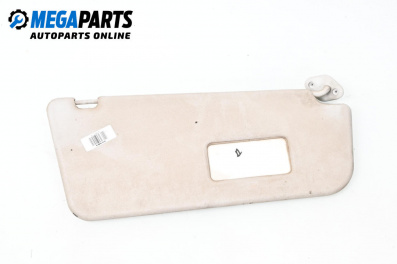 Сенник за Citroen Berlingo Pick-Up / Van I (07.1996 - 12.2011), позиция: дясна