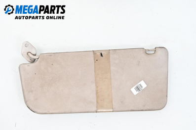 Сенник за Citroen Berlingo Pick-Up / Van I (07.1996 - 12.2011), позиция: лява