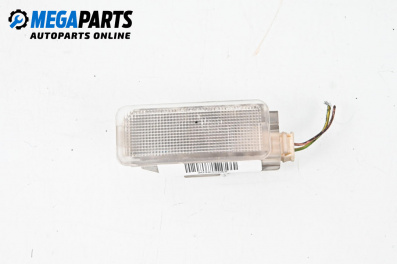 Плафон за Peugeot 308 Hatchback I (09.2007 - 12.2016)