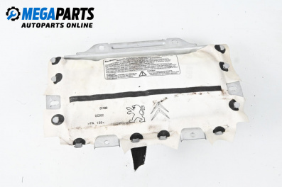 Airbag за Peugeot 308 Hatchback I (09.2007 - 12.2016), 4+1 вр., хечбек, позиция: предна