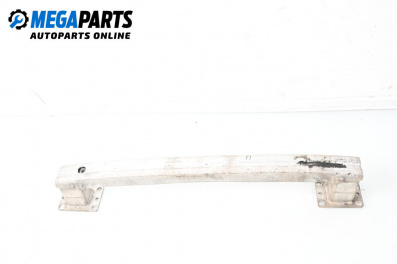 Основа броня за Peugeot 308 Hatchback I (09.2007 - 12.2016), хечбек, позиция: предна