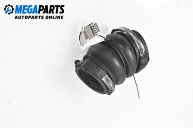 Маркуч турбо за Peugeot 308 Hatchback I (09.2007 - 12.2016) 1.6 HDi, 109 к.с.