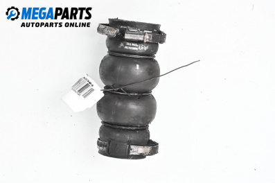 Маркуч турбо за Peugeot 308 Hatchback I (09.2007 - 12.2016) 1.6 HDi, 109 к.с.