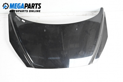 Преден капак за Peugeot 308 Hatchback I (09.2007 - 12.2016), 4+1 вр., хечбек, позиция: предна
