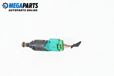 Стоп машинка за Peugeot 308 Hatchback I (09.2007 - 12.2016)