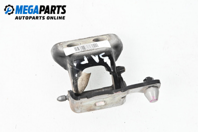 Панта на врата за Peugeot 308 Hatchback I (09.2007 - 12.2016), 4+1 вр., хечбек