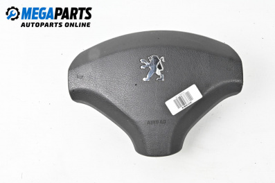 Airbag за Peugeot 308 Hatchback I (09.2007 - 12.2016), 4+1 вр., хечбек, позиция: предна