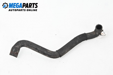 Воден маркуч за Peugeot 308 Hatchback I (09.2007 - 12.2016) 1.6 HDi, 109 к.с.