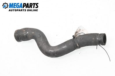 Воден маркуч за Peugeot 308 Hatchback I (09.2007 - 12.2016) 1.6 HDi, 109 к.с.