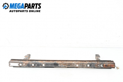 Основа броня за Volkswagen Golf II Hatchback (08.1983 - 12.1992), хечбек, позиция: предна