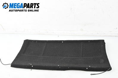 Кора багажник за Volkswagen Golf II Hatchback (08.1983 - 12.1992), 2+1 вр., хечбек