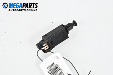 Стоп машинка за Volkswagen Golf II Hatchback (08.1983 - 12.1992)