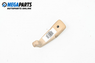 Панта фикс за Volkswagen Golf II Hatchback (08.1983 - 12.1992), 2+1 вр., хечбек