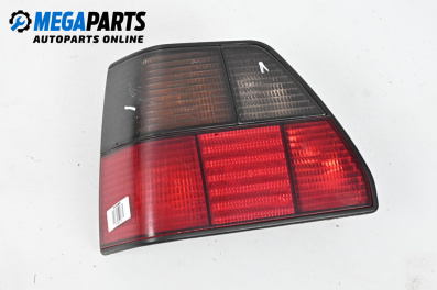 Стоп за Volkswagen Golf II Hatchback (08.1983 - 12.1992), хечбек, позиция: лява